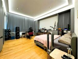 Sembawang Hills Estate (D20), Detached #460129731